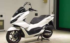 HONDA PCX 125 JK05