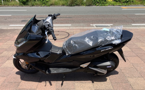HONDA PCX 125 JK05