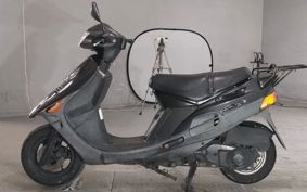 SUZUKI VECSTAR150 CG42A