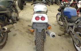 HONDA CBR250RR MC22