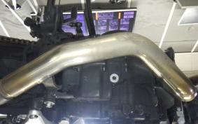 HONDA CB250RA 2022 MC52
