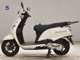 Фото Suzuki ADDRESS V125 Gen.2 с японского аукциона