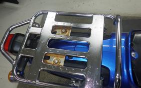 HONDA C110 SUPER CUB JA44