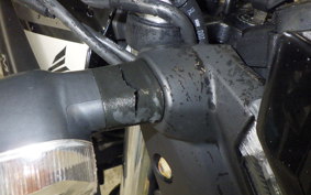 YAMAHA MT-25 1994 RG10J