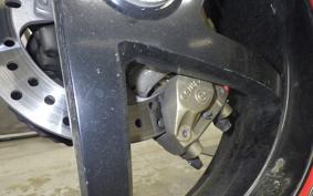 DUCATI MONSTER S4R 2004