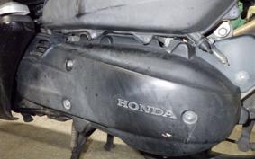 HONDA PCX 150 KF12
