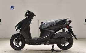 YAMAHA CYGNUS Griffus 2000 SEJ4J