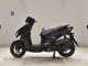 Фото Yamaha CYGNUS Griffus 2000 с японского аукциона