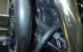 KAWASAKI ZRX1200 R 2009 ZRT20A
