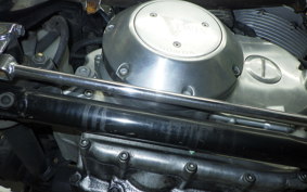 HONDA SHADOW 1100 1994