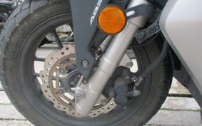 HONDA ADV150 KF38