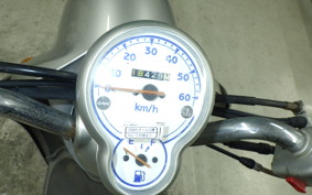 YAMAHA VINO 50 2021 SA26J