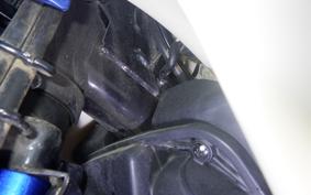 HONDA C110 SUPER CUB JA44