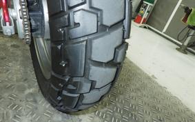 HONDA MONKEY 125 ABS JB02
