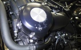 KAWASAKI Z900RS 2020