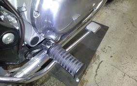 KAWASAKI W800 2022 EJ800E