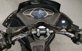 HONDA PCX125 JF81