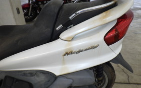 YAMAHA MAJESTY 2000 SG03J