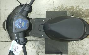 YAMAHA JOG DX-3 AY01