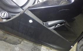 KAWASAKI NINJA 400 2020 EX400G