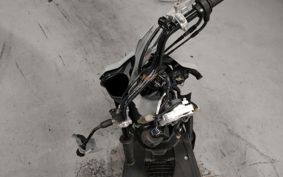 HONDA  TACT  BASIC  AF79