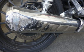 HONDA GB350 2022 NC59