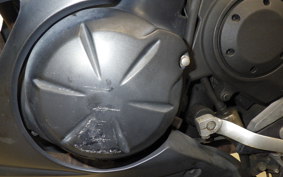 KAWASAKI NINJA 400R 2013 ER400B