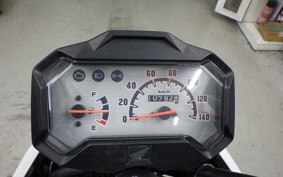 HONDA ZOOMER-X