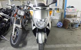 HONDA FORESIGHT EX MF04