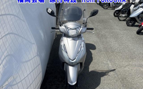HONDA LEAD 125