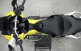 HONDA X-ADV 750 2025 RH21