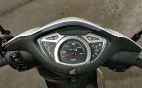 HONDA LEAD 110 JF19