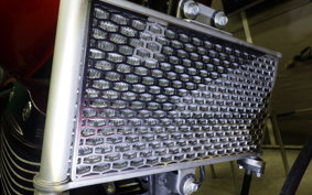 OTHER GPX LEGEND250ツイン 2021