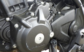 HONDA CL250-2 MC57