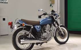 YAMAHA SR400 Gen.5 2019 RH16J