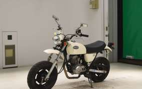 HONDA APE 50 AC16