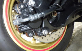 YAMAHA CYGNUSｸﾞﾘﾌｧｽ SEJ4J