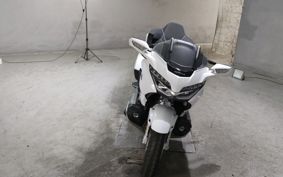 HONDA GL 1800 GOLD WING 2026 SC79