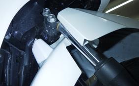 HONDA DIO110-3ﾍﾞｰｼｯｸ JK03