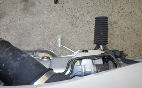 BMW R1100RS 1993