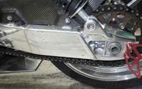HONDA CB1300SF SUPER BOLDOR 2007 SC54