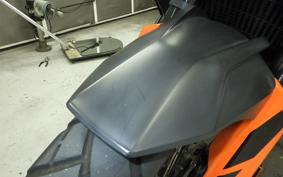 KTM 790 ADVENTURE 2019