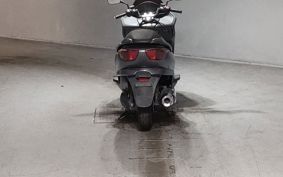 HONDA FORZA Z MF08