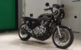 HONDA CB1100 EX 2014 SC65