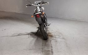 YAMAHA XTZ125E PCJL