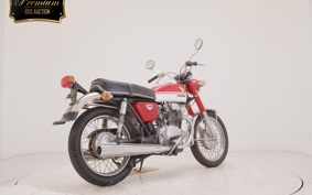 HONDA CB250 CB250