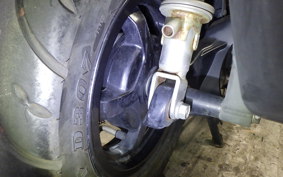 SUZUKI ｽｳｨｯｼｭ125 2024 DV12B