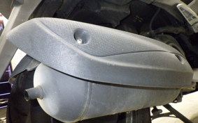 YAMAHA AXIS 125 Z 2021 SED7J