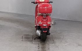 VESPA VESPA LX150IE M688F