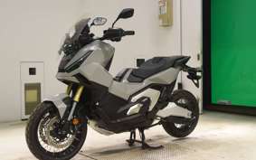 HONDA X-ADV 750 2026 RH21